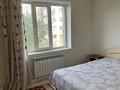 2-комнатная квартира · 47 м² · 4/5 этаж, 1 мая 35 за 19.5 млн ₸ в Шымкенте, Туран р-н — фото 3