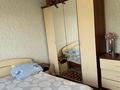 2-комнатная квартира · 47 м² · 4/5 этаж, 1 мая 35 за 19.5 млн ₸ в Шымкенте, Туран р-н — фото 4