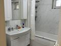 2-комнатная квартира · 47 м² · 4/5 этаж, 1 мая 35 за 19.5 млн ₸ в Шымкенте, Туран р-н — фото 5