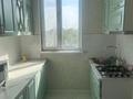 2-комнатная квартира · 47 м² · 4/5 этаж, 1 мая 35 за 19.5 млн ₸ в Шымкенте, Туран р-н — фото 7