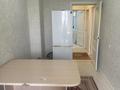 2-комнатная квартира · 47 м² · 4/5 этаж, 1 мая 35 за 19.5 млн ₸ в Шымкенте, Туран р-н — фото 8