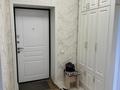 2-комнатная квартира · 47 м² · 4/5 этаж, 1 мая 35 за 19.5 млн ₸ в Шымкенте, Туран р-н — фото 9