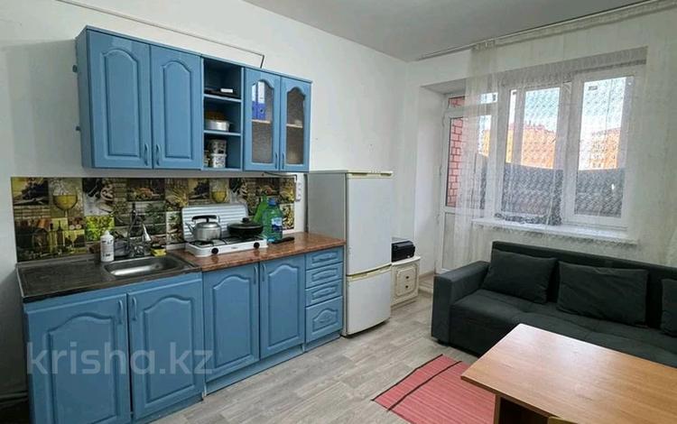 2-бөлмелі пәтер, 64 м², 1/5 қабат, Сарыарка 9/7, бағасы: 19 млн 〒 в Кокшетау — фото 2