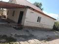 Жеке үй · 5 бөлме · 68.2 м² · 10 жүзд., Сарыбай би 9 — Жамбыл, бағасы: 10 млн ₸ в 