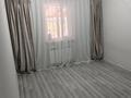 Жеке үй · 5 бөлме · 68.2 м² · 10 жүзд., Сарыбай би 9 — Жамбыл, бағасы: 10 млн ₸ в  — фото 14