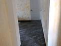 Жеке үй · 5 бөлме · 68.2 м² · 10 жүзд., Сарыбай би 9 — Жамбыл, бағасы: 10 млн ₸ в  — фото 16