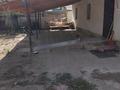 Жеке үй · 5 бөлме · 68.2 м² · 10 жүзд., Сарыбай би 9 — Жамбыл, бағасы: 10 млн ₸ в  — фото 2