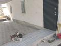 Жеке үй · 5 бөлме · 68.2 м² · 10 жүзд., Сарыбай би 9 — Жамбыл, бағасы: 10 млн ₸ в  — фото 3
