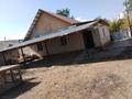 Жеке үй · 5 бөлме · 68.2 м² · 10 жүзд., Сарыбай би 9 — Жамбыл, бағасы: 10 млн ₸ в  — фото 4