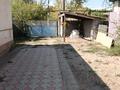 Жеке үй · 5 бөлме · 68.2 м² · 10 жүзд., Сарыбай би 9 — Жамбыл, бағасы: 10 млн ₸ в  — фото 5