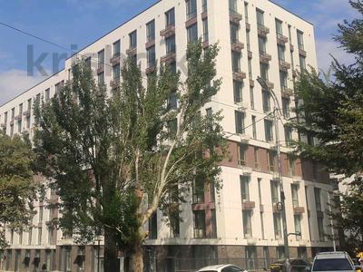 Еркін, дүкендер мен бутиктер, қоғамдық тамақтану орны, сұлулық салондары, медорталықтар мен дәріханалар, білім орталықтары, ойын-сауық · 133 м², бағасы: 2 млн ₸ в Алматы, Ауэзовский р-н
