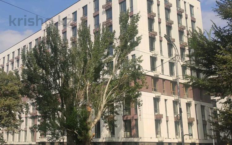Свободное назначение, магазины и бутики, общепит, салоны красоты, медцентры и аптеки, образование, развлечения · 133 м² за 2 млн ₸ в Алматы, Ауэзовский р-н — фото 2