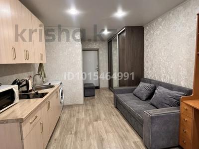 1-комнатная квартира · 18 м² · 2/5 этаж, Казахстан 161 за 7.5 млн ₸ в Усть-Каменогорске