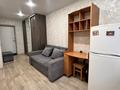 1-комнатная квартира · 18 м² · 2/5 этаж, Казахстан 161 за 7.5 млн ₸ в Усть-Каменогорске — фото 2