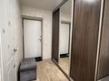 1-комнатная квартира · 18 м² · 2/5 этаж, Казахстан 161 за 7.5 млн ₸ в Усть-Каменогорске — фото 4