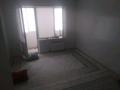 1-комнатная квартира · 37.7 м² · 4/4 этаж, 29а мкр, 29а мкрн 103 за 10.8 млн ₸ в Актау