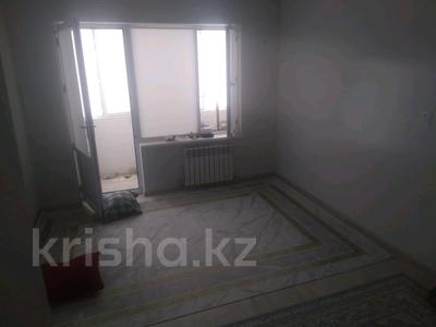 1-комнатная квартира · 37.7 м² · 4/4 этаж, 29а мкр, 29а мкрн 103 за 10.8 млн ₸ в Актау