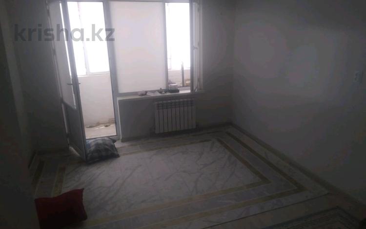 1-комнатная квартира · 37.7 м² · 4/4 этаж, 29а мкр, 29а мкрн 103 за 10.8 млн ₸ в Актау — фото 2