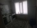 1-комнатная квартира · 37.7 м² · 4/4 этаж, 29а мкр, 29а мкрн 103 за 10.8 млн ₸ в Актау — фото 3