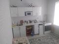 1-комнатная квартира · 37.7 м² · 4/4 этаж, 29а мкр, 29а мкрн 103 за 10.8 млн ₸ в Актау — фото 4