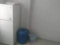 1-комнатная квартира · 37.7 м² · 4/4 этаж, 29а мкр, 29а мкрн 103 за 10.8 млн ₸ в Актау — фото 6