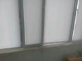 1-комнатная квартира · 37.7 м² · 4/4 этаж, 29а мкр, 29а мкрн 103 за 10.8 млн ₸ в Актау — фото 7