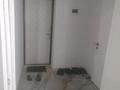 1-комнатная квартира · 37.7 м² · 4/4 этаж, 29а мкр, 29а мкрн 103 за 10.8 млн ₸ в Актау — фото 8