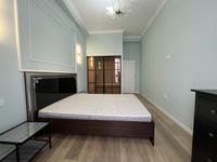 3-комнатная квартира · 95 м² · 2 этаж, Баганашил 138/3 за 460 000 〒 в Алматы