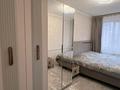 2-комнатная квартира · 45.5 м² · 3/5 этаж, Аркалык за 25 млн ₸ в Алматы, Алатауский р-н — фото 2