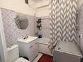 2-комнатная квартира · 45.5 м² · 3/5 этаж, Аркалык за 25 млн ₸ в Алматы, Алатауский р-н — фото 14