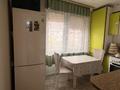2-комнатная квартира · 45.5 м² · 3/5 этаж, Аркалык за 25 млн ₸ в Алматы, Алатауский р-н — фото 9