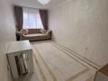 2-комнатная квартира · 45.5 м² · 3/5 этаж, Аркалык за 25 млн ₸ в Алматы, Алатауский р-н