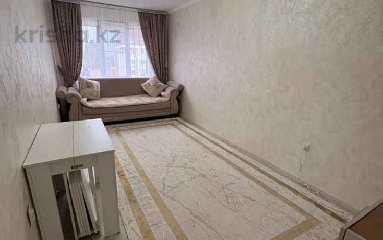 2-комнатная квартира · 45.5 м² · 3/5 этаж, Аркалык за 25 млн ₸ в Алматы, Алатауский р-н — фото 14