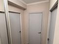 2-комнатная квартира · 45.5 м² · 3/5 этаж, Аркалык за 25 млн ₸ в Алматы, Алатауский р-н — фото 13