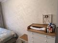 2-комнатная квартира · 45.5 м² · 3/5 этаж, Аркалык за 25 млн ₸ в Алматы, Алатауский р-н — фото 3