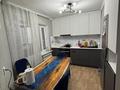 3-комнатная квартира · 88 м² · 9/25 этаж, мкр Юго-Восток, Байкен Ашимова 24 за 250 000 ₸ в Караганде, Казыбек би р-н — фото 3