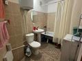 3-комнатная квартира · 88 м² · 9/25 этаж, мкр Юго-Восток, Байкен Ашимова 24 за 250 000 ₸ в Караганде, Казыбек би р-н — фото 4