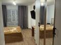 3-комнатная квартира · 88 м² · 9/25 этаж, мкр Юго-Восток, Байкен Ашимова 24 за 250 000 ₸ в Караганде, Казыбек би р-н — фото 5