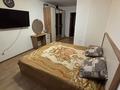 3-комнатная квартира · 88 м² · 9/25 этаж, мкр Юго-Восток, Байкен Ашимова 24 за 250 000 ₸ в Караганде, Казыбек би р-н — фото 6