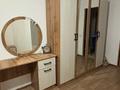 3-комнатная квартира · 88 м² · 9/25 этаж, мкр Юго-Восток, Байкен Ашимова 24 за 250 000 ₸ в Караганде, Казыбек би р-н — фото 7