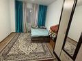 3-комнатная квартира · 88 м² · 9/25 этаж, мкр Юго-Восток, Байкен Ашимова 24 за 250 000 ₸ в Караганде, Казыбек би р-н — фото 8