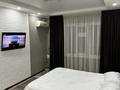 1-бөлмелі пәтер · 58 м² · 2/13 қабат, 16-ш/а. 85, бағасы: 12 000 ₸ в Актау, 16-й мкр 