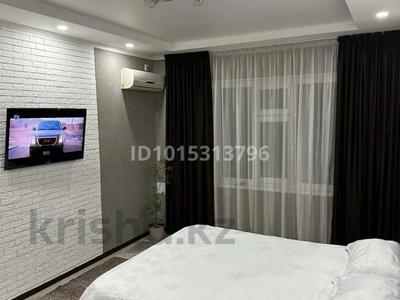 1-бөлмелі пәтер · 58 м² · 2/13 қабат, 16-ш/а. 85, бағасы: 12 000 ₸ в Актау, 16-й мкр 