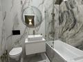 1-бөлмелі пәтер · 58 м² · 2/13 қабат, 16-ш/а. 85, бағасы: 12 000 ₸ в Актау, 16-й мкр  — фото 3