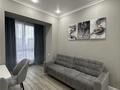 1-бөлмелі пәтер · 58 м² · 2/13 қабат, 16-ш/а. 85, бағасы: 12 000 ₸ в Актау, 16-й мкр  — фото 4