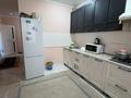 1-бөлмелі пәтер · 45.1 м² · 4/6 қабат, мкр 38 9, бағасы: 11.5 млн ₸ в Актау, 38-й мкр — фото 4