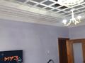 2-комнатная квартира, 60 м², 3/9 этаж помесячно, Сатпаева 95 за 200 000 〒 в Алматы, Бостандыкский р-н — фото 5