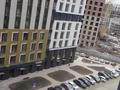 2-комнатная квартира · 67 м² · 7/16 этаж, Бухар жырау 12/2, 12/3 — Самал парк за 47 млн ₸ в Астане, Есильский р-н — фото 2