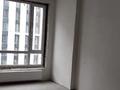 2-комнатная квартира · 67 м² · 7/16 этаж, Бухар жырау 12/2, 12/3 — Самал парк за 47 млн ₸ в Астане, Есильский р-н — фото 3