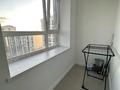 2-бөлмелі пәтер · 40 м² · 10/12 қабат, ​067-й учетный квартал участок 502, бағасы: 23 млн ₸ в Караганде, Алихана Бокейханова р-н — фото 20